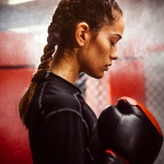 Технологичната компания DIGITALL насърчава жените да рестартират кариерата си след прекъсване