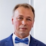 БСП спечели кметските избори в Лесново