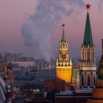 Руското правителство утвърди списък на неприятелските на Русия държави и територии