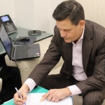 КЗП проверява бензиностанциите във връзка с напрежението от повишените цени