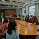 ЕНЕРГО-ПРО планира да инвестира 9,5 милиона лева в мрежата на областите Габрово и Велико Търново