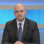 Илин Димитров: Зимният туристически сезон ще бъде по-силен от миналогодишния