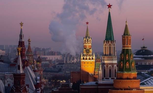 Комитетът на министрите на Съвета на Европа CMCE реши да