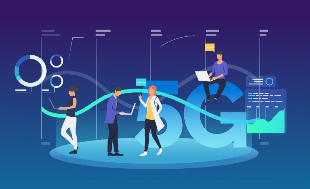 Обединената високотехнологична индустрия в лицето на БРАИТ БАСКОМ AIBEST БАИТ