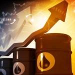 Русия с рекорд по износ на петрол