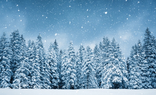 През следващото денонощие облачността ще е по често значителна и на