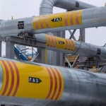 Бунтът в южната част на континента може да провали плана на ЕС за нормиране на потреблението на газ