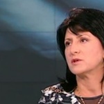 Магдалена Милтенова: Отношението на правителството към транспортния бранш е арогантно и некомпетентно