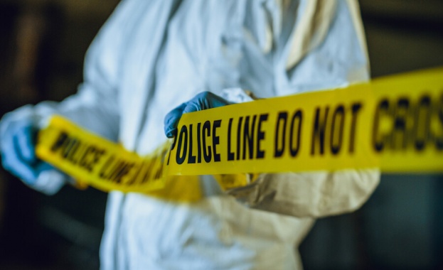 Окръжната прокуратура в Ямбол започна разследване по изясняване на причините