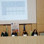 МРРБ: Над 94% от финансовия ресурс на ОП „Региони в растеж“ е договорен