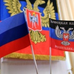 Пушилин: Войските на ДНР освободиха общо 89 населени места в републиката