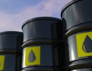 Цените на петрола започнаха да падат след обявяването на 10-дневна пауза в атаките срещу Иран