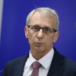 Aкад. Николай Денков:Ако кабинетът не срещне подкрепа на предварителните разговори, такъв няма да бъде предложен