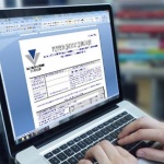 НАП: Пуснаха попълнените декларации за доходите