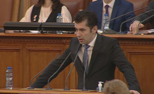 Хлябът за българите е осигурен до 2023 година България купува