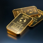 Златото не е само за украшение