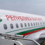 Продължава евакуирането на българи от засегнати от конфликта в Близкия изток райони