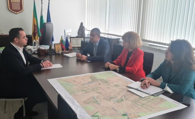 Близо 6 млн лева ще инвестира ЕНЕРГО ПРО в електроразпределителната мрежа