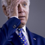 Байдън претърпя поражение в Украйна и никакво чудо не може да му помогне