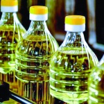 Владимир Иванов: Има всички условия да пада цената на олиото