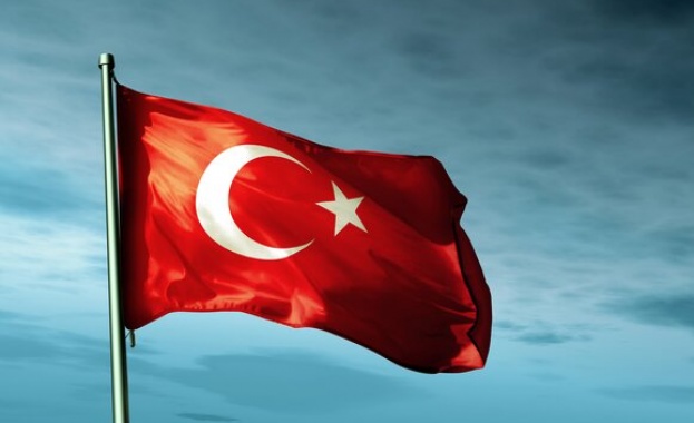 Турция е принудена да търси различни източници на доставки на