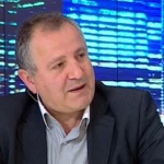 Бизнесът се опасява от фалити у нас заради санкциите над Русия