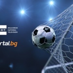 БНТ и sportal.bg с обща онлайн платформа за Катар 2022 г.