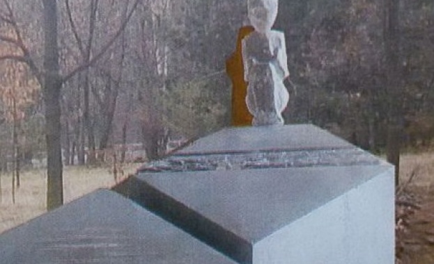БСП в СОС: Трябва да има паметник на децата, загинали в периода 1923 -1944 г.