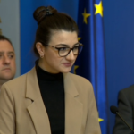 Лена Бориславова: Никой не вярваше, че ще има образувано досъдебно производство