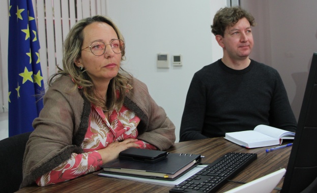 Близо 84 млн евро ще бъдат инвестирани за развитие на