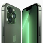 Yettel ще приема предварителни поръчки за новия iPhone SE от 18 март