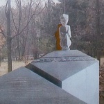 БСП в СОС: Трябва да има паметник на децата, загинали в периода 1923 -1944 г.