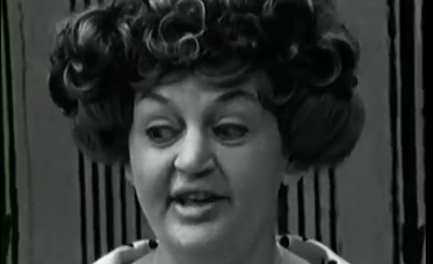 В събота 12 март от 19 00 ч БНТ 1 ще