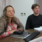 МРРБ: Близо 84 млн. евро ще се инвестират за развитие на граничните региони между България и Гърция