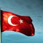 Турски медици призоваха за връщане на ковид мерки