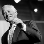 Никога не подценявай себе си...