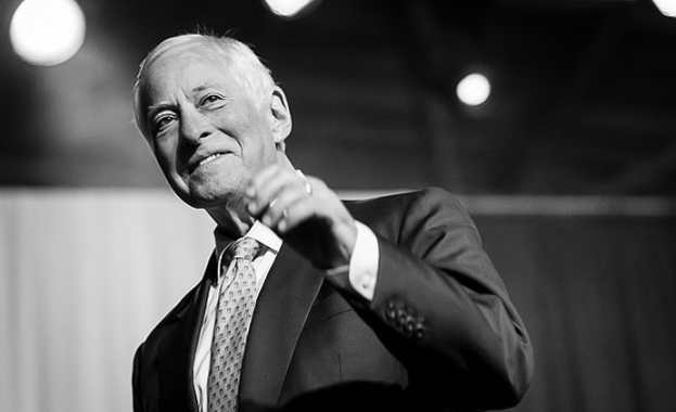 Никога не подценявай себе си...