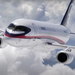 Кога самолетите ще се задвижват не с керосин, а с човешки екскременти