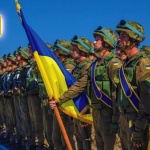 Украинската тактика се провали, Русия е твърде страховит съперник