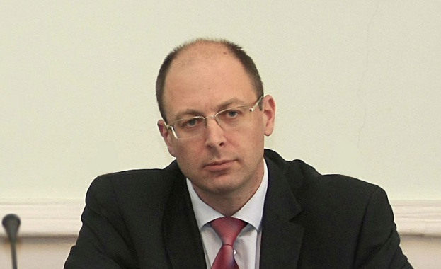 В предаването Лице в лице по Бтв Йордан Божилов каза