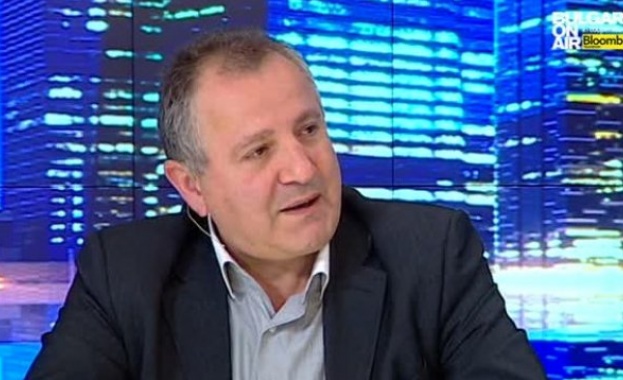 Предприятия предупреждават за фалити у нас заради санкциите срещу Русия Бизнесът