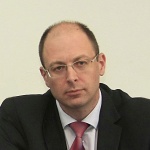 Йордан Божилов: Президентът трябва да има роля в назначаването на шефовете на службите