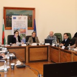 МРРБ: С 30 млн. лв. ще се финансират системи за възобновяеми енергийни източници в държавните болници