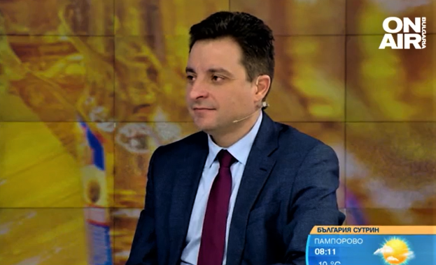 КЗК ще извърши проверки дали има изкуствено повишаване на цените