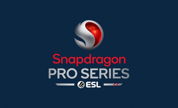 Организаторите на турнири по електронни спортове ESL Gaming ще си