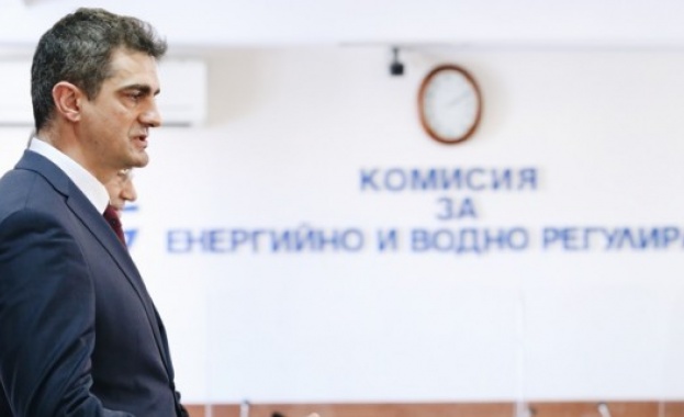 Няма да има шоково увеличаване на цените на тока нито