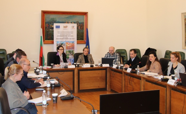 Държавните лечебни заведения ще получат финансиране за възобновяеми енергийни източници