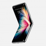 Пролетта идва с атрактивни предложения за най-актуалните устройства от Yettel 