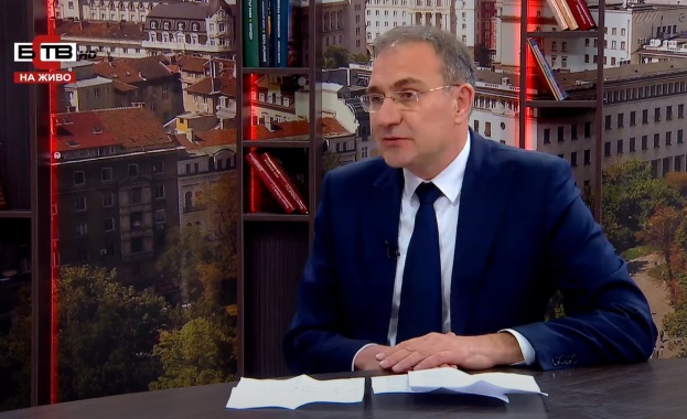 Всяка една война е възможно най лошото нещо Войната е продължаване