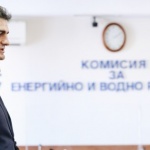  Станислав Тодоров: Няма да има шоково поскъпване на тока